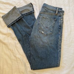 Hudson Jeans